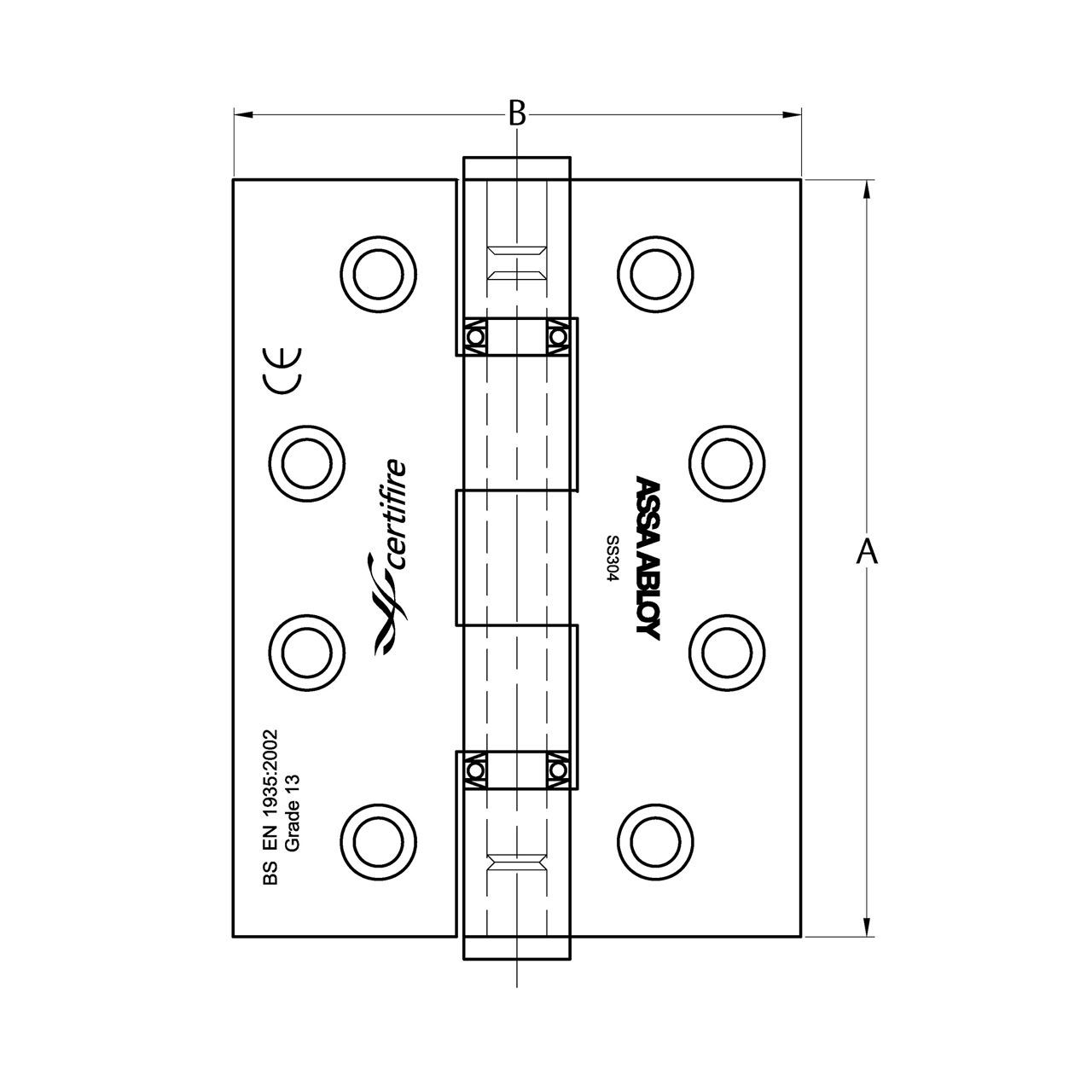1253f-hinge--2-_linedrawing.jpg