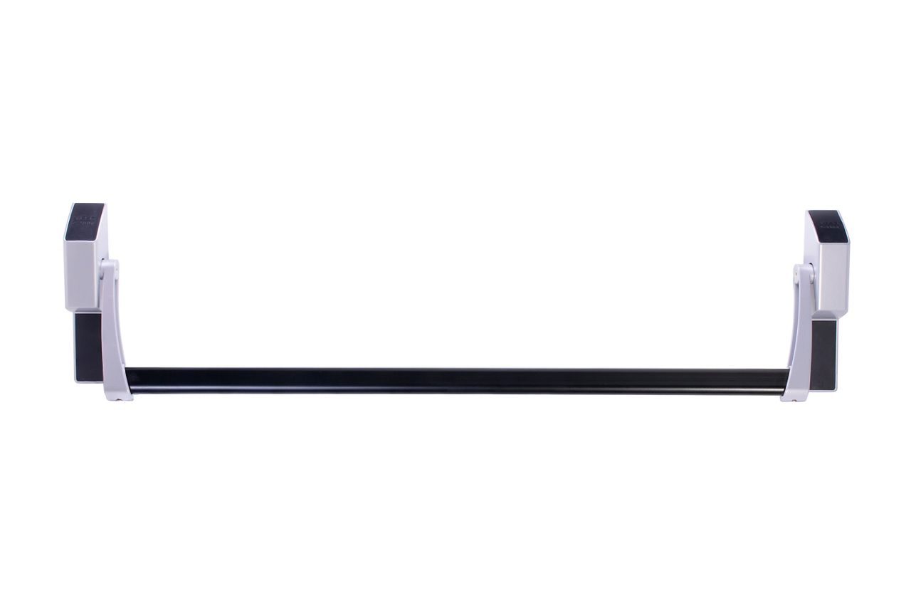 ידית בהלה גלובל