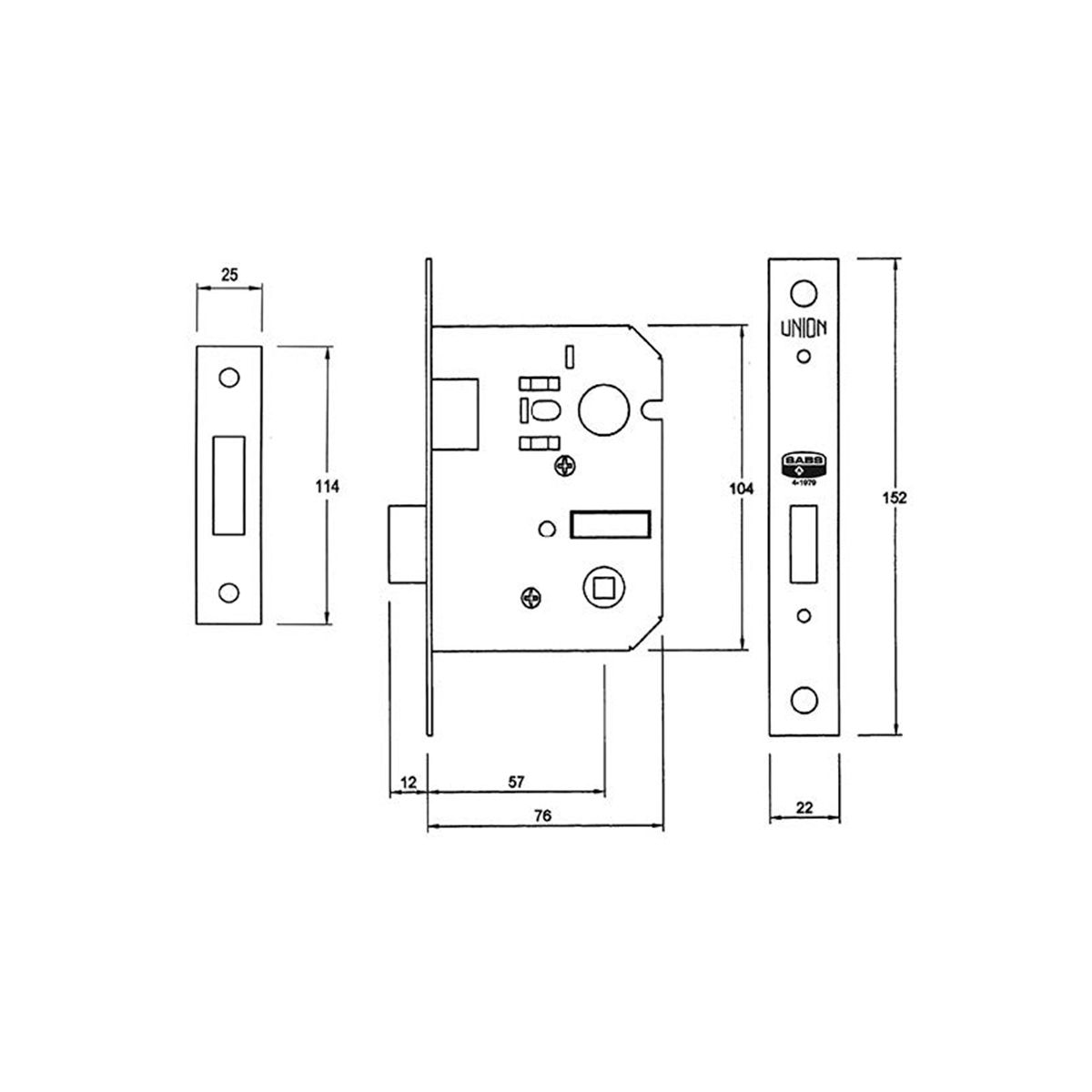 Image: No description