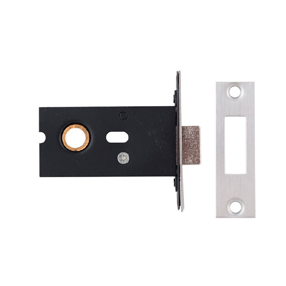 Image: No description