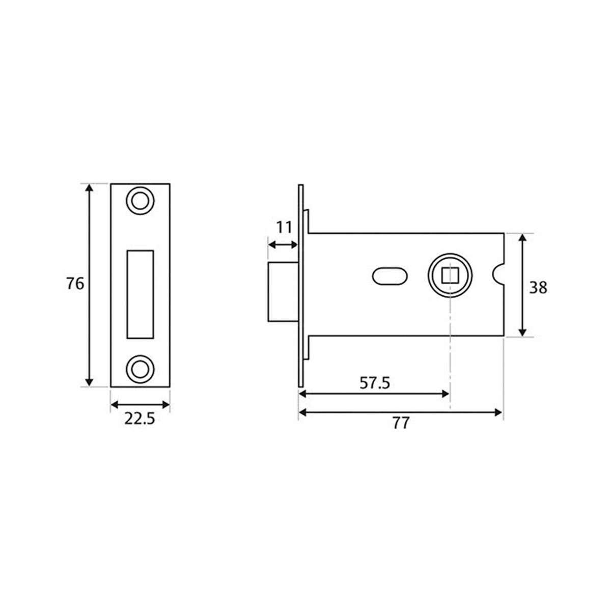 Image: No description