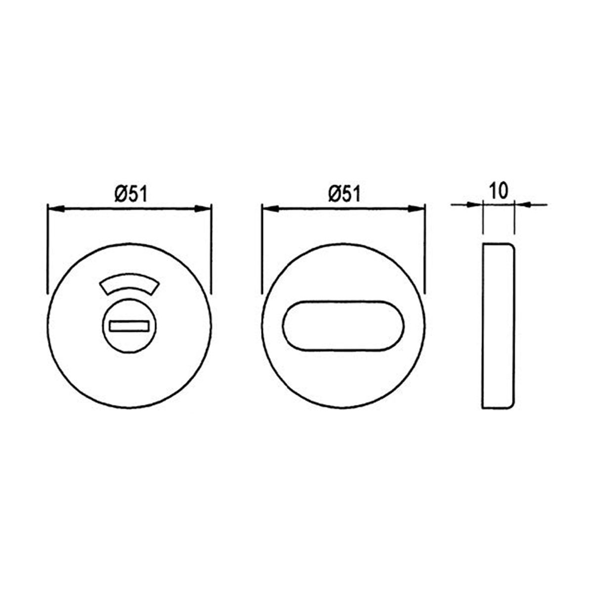 Image: No description