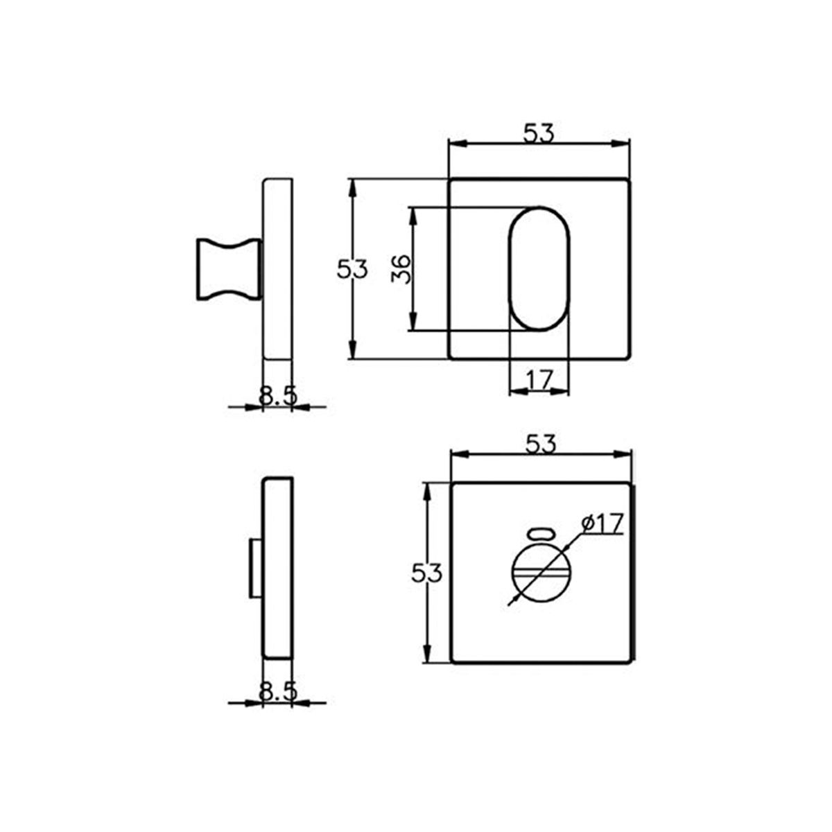 Image: No description