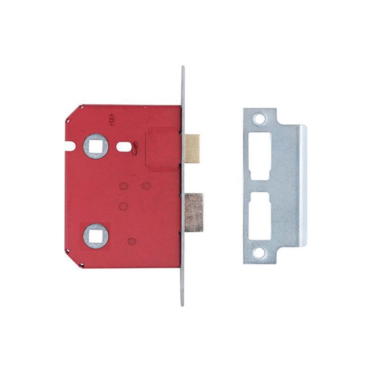 Image: No description