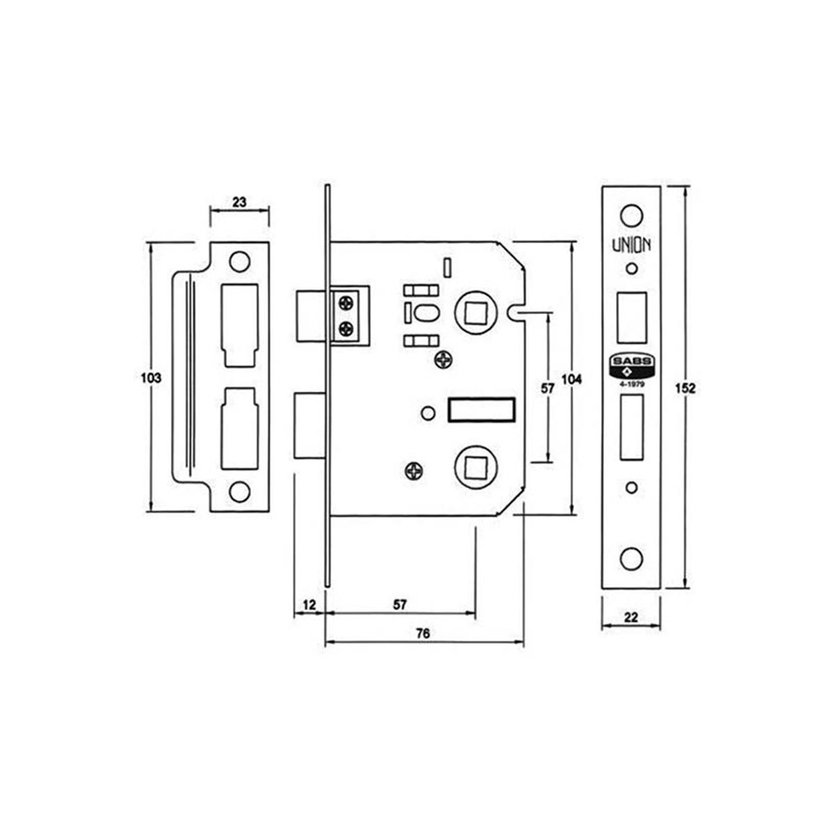 Image: No description