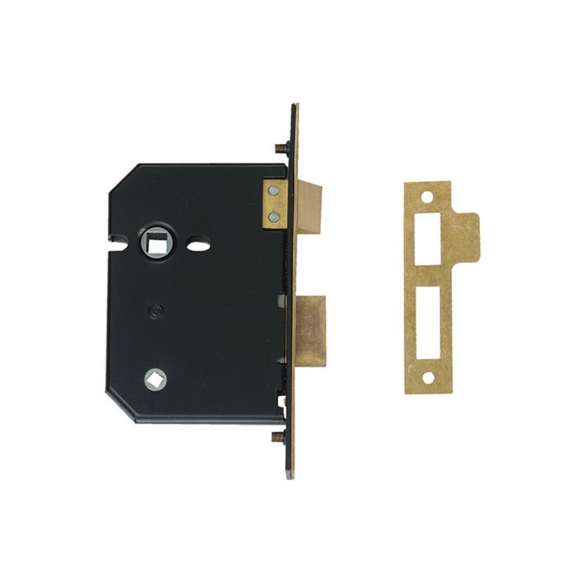 Image: No description