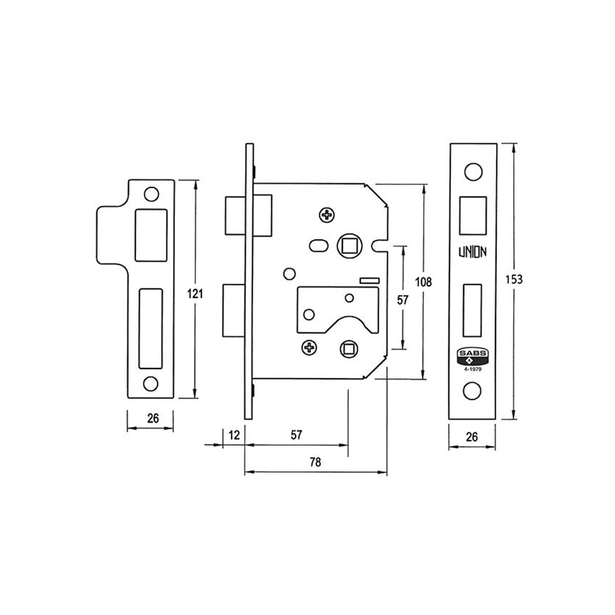 Image: No description