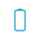 Battery life up to 10 years