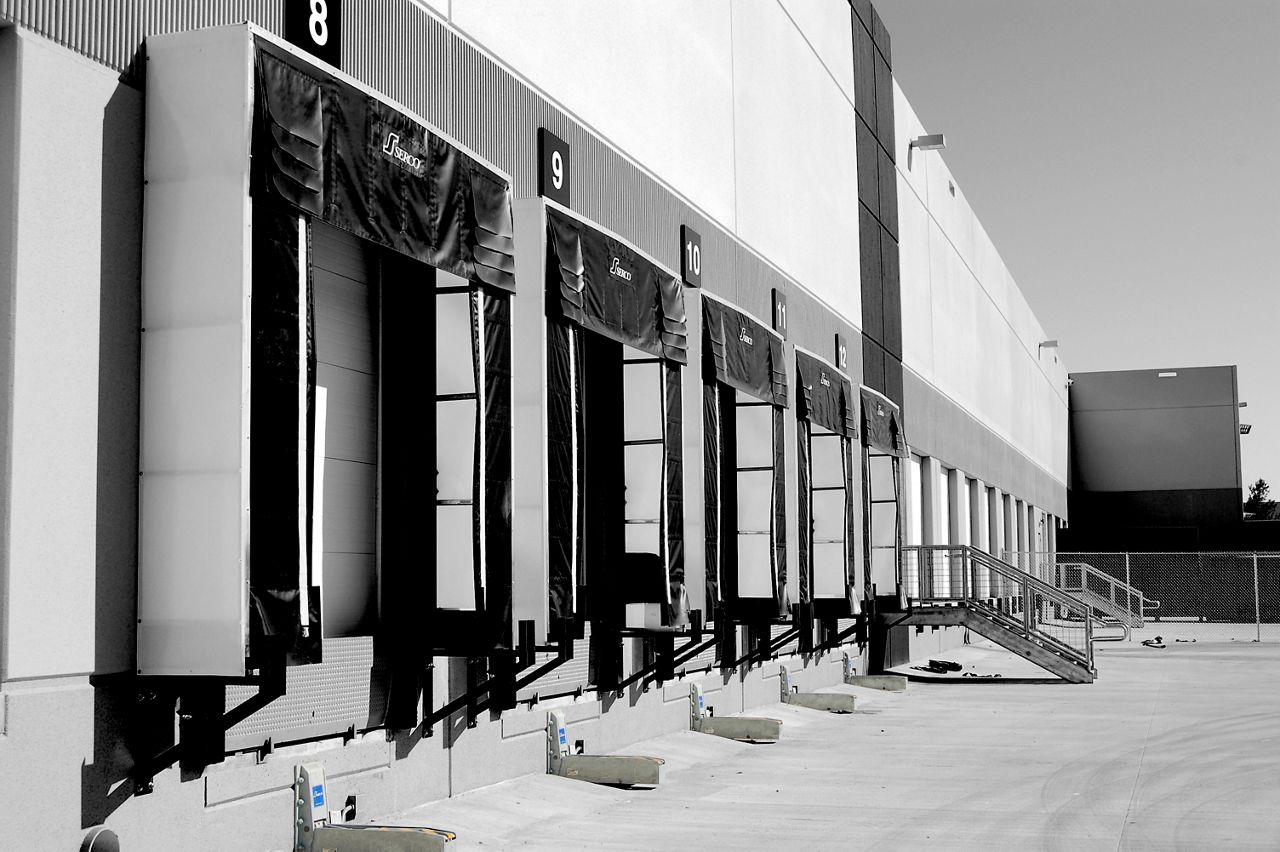 Image: No description