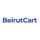 Beirut Cart