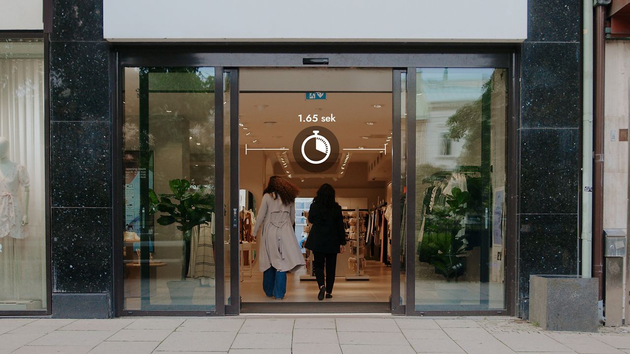 Image: No description