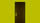 Porte blindée Fichet sur un mur vert