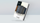 Télécharger le catalogue