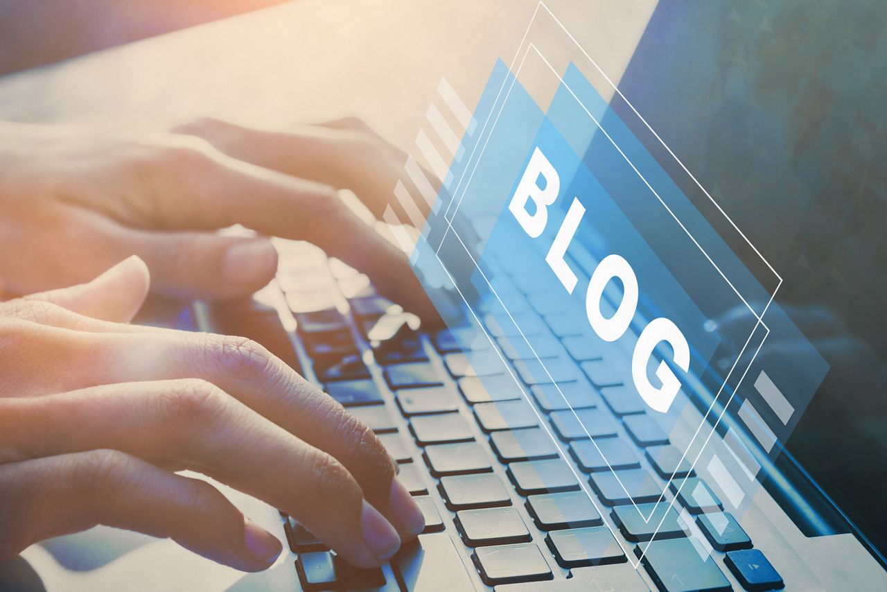 Crawford blogg content och tips om garageportar och husbygge