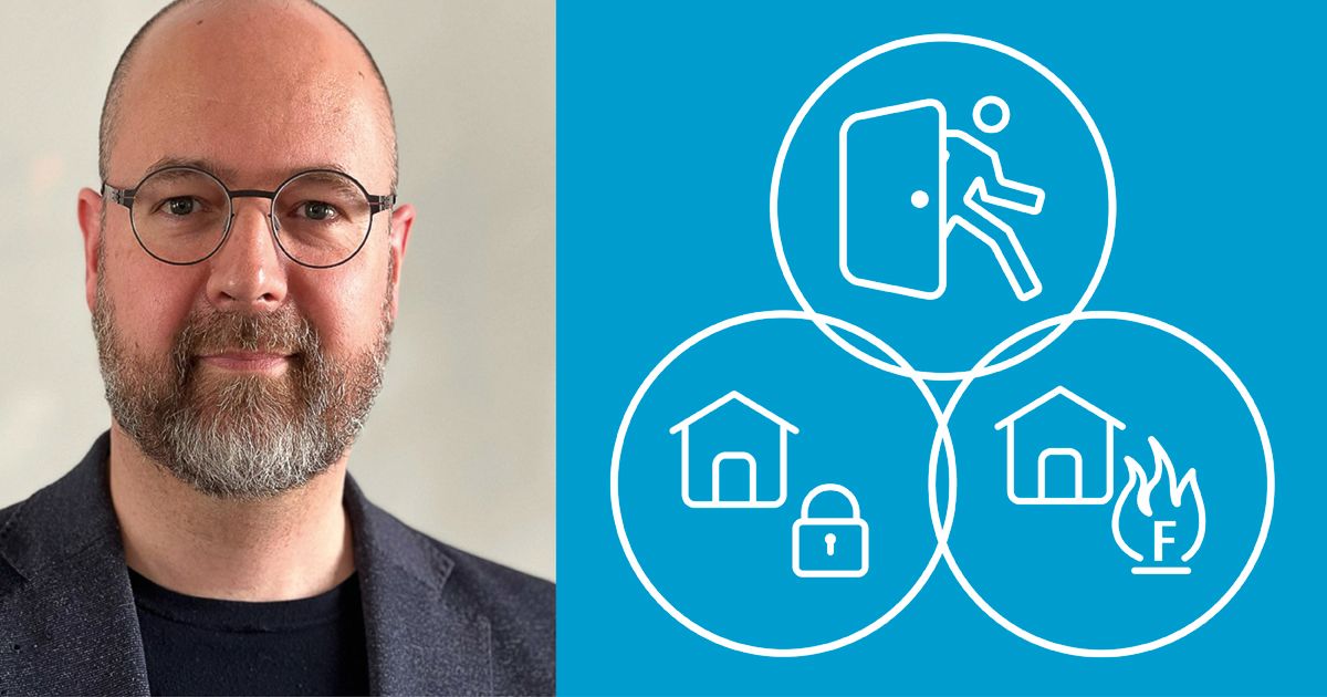 Interview Marco Zepper
