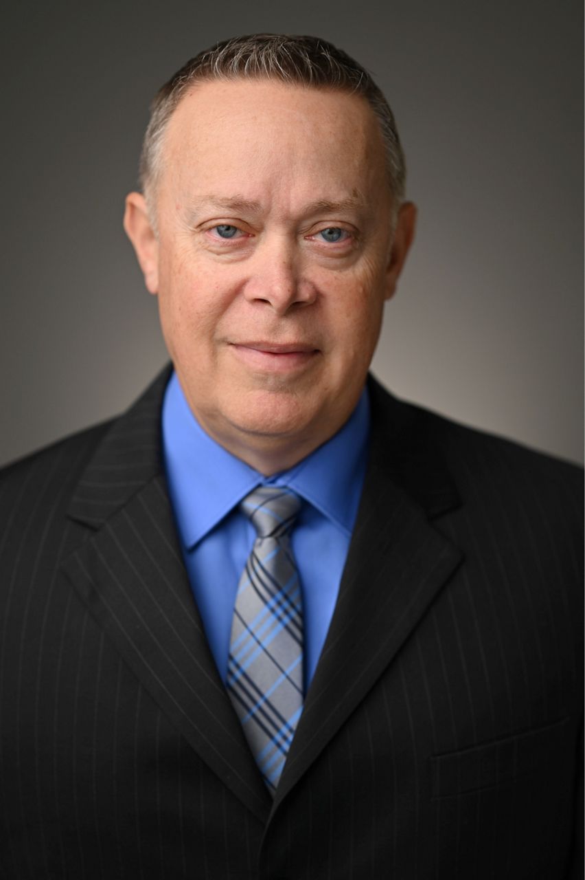 Bobby Kelley