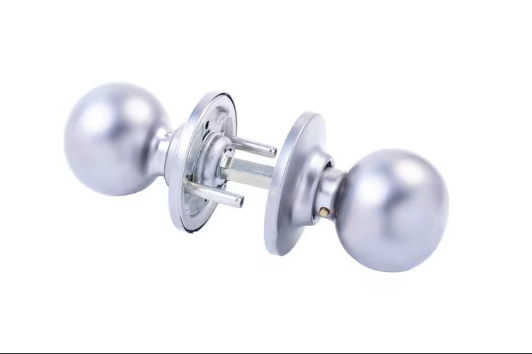 Image: ידית פבלוק בולה