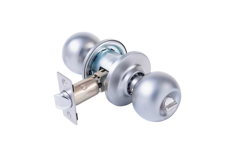 Image: ידית פבלוק  בולה