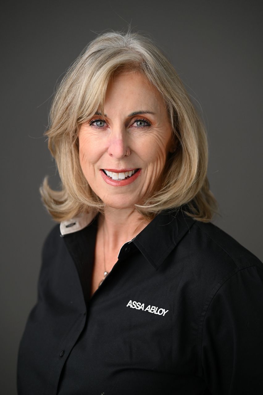 Bonny Franklin