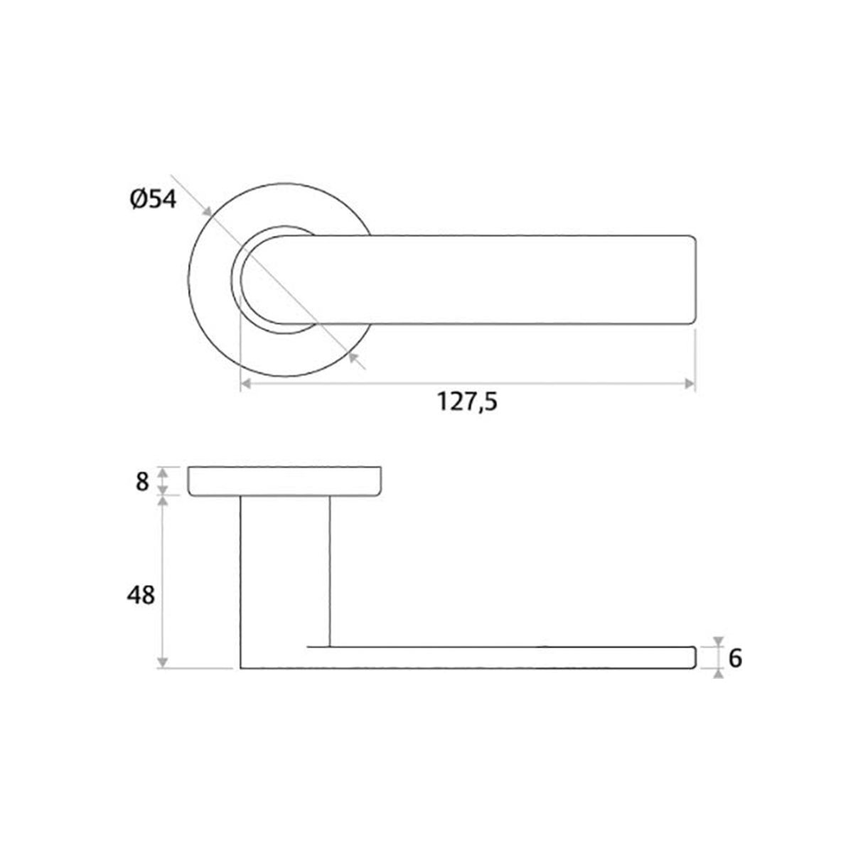 Image: No description