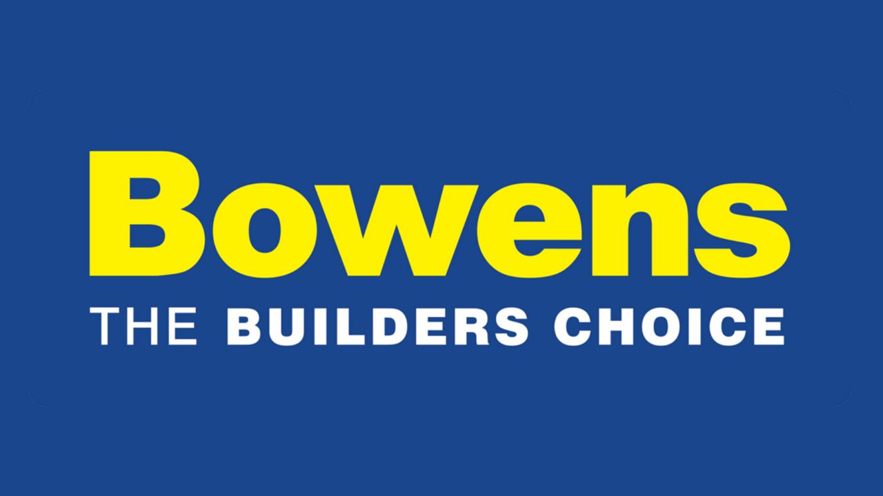 Bowens