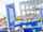 Automation of manual processes on site for Bowmer + Kirkland