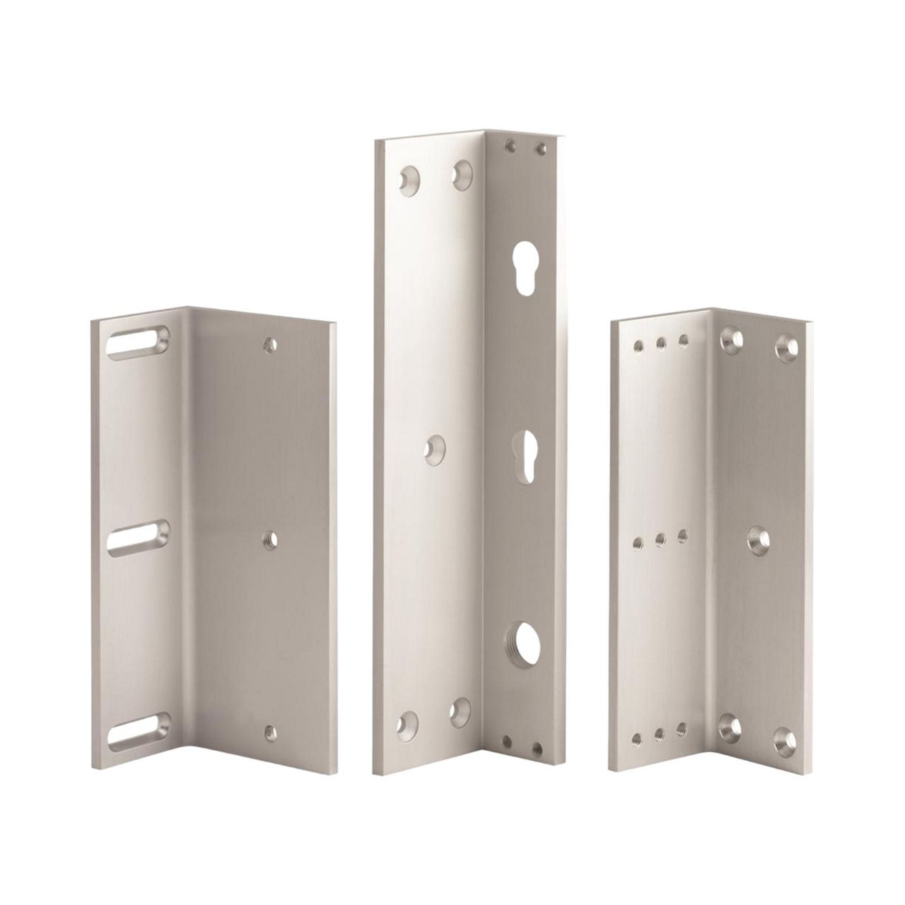 39504-brackets.jpg