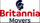 Britannia Movers logo