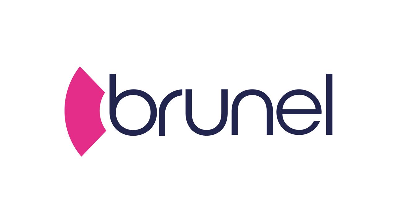 Brunel logo