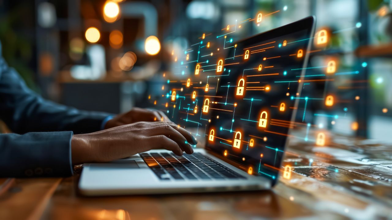 Take a look at our latest guide to learn about the main types of key management systems for business security. Get your security systems to where they need to be with KEYper.