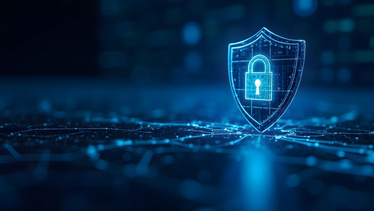 What role do electronic key systems have in relation to business security? Our guide shows exactly how they help, and why. 