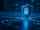 What role do electronic key systems have in relation to business security? Our guide shows exactly how they help, and why. 