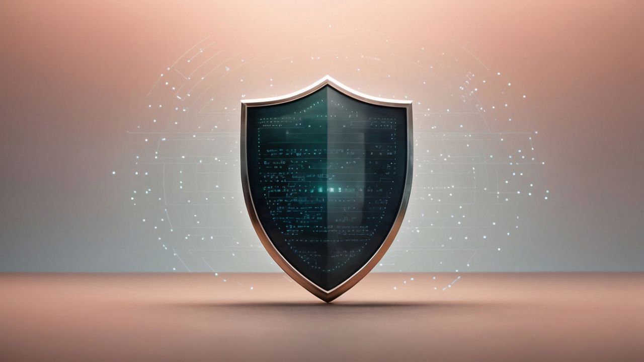 What role do electronic key systems have in relation to business security? Our guide shows exactly how they help, and why. 