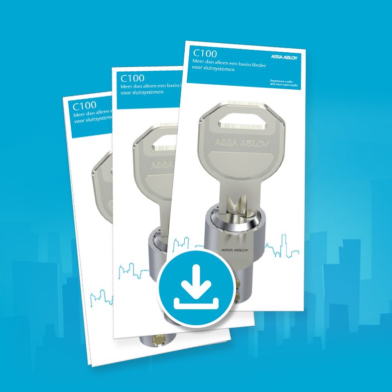 Télécharger le dépliant