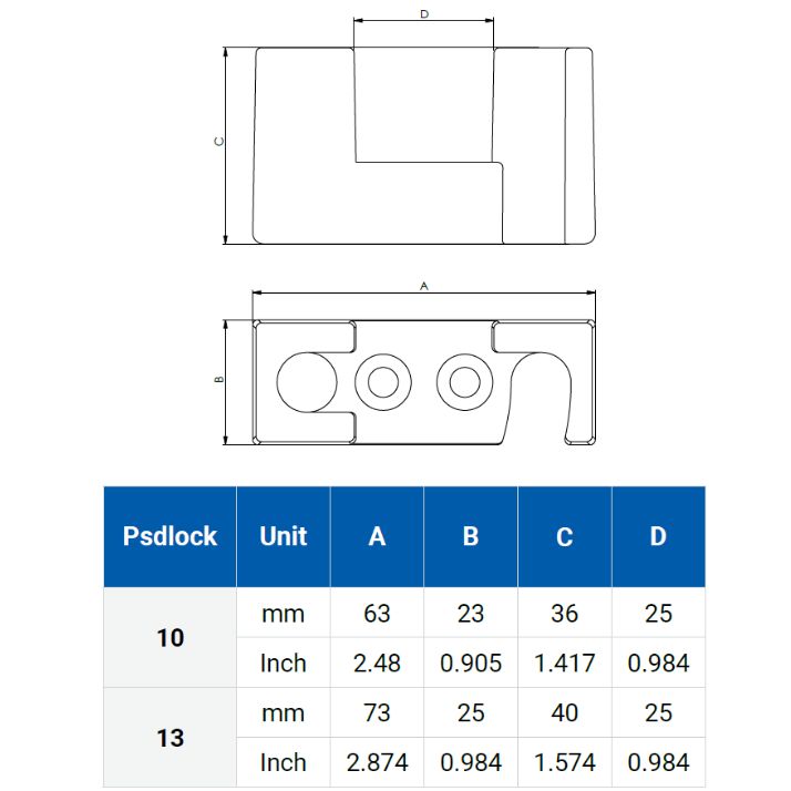 Image: C  shackle protector DRAW.png