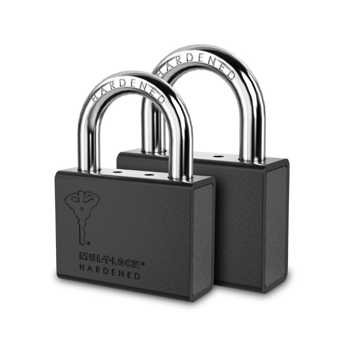 C padlock 1.png