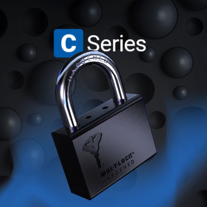 Image: C padlock 2 updated.png
