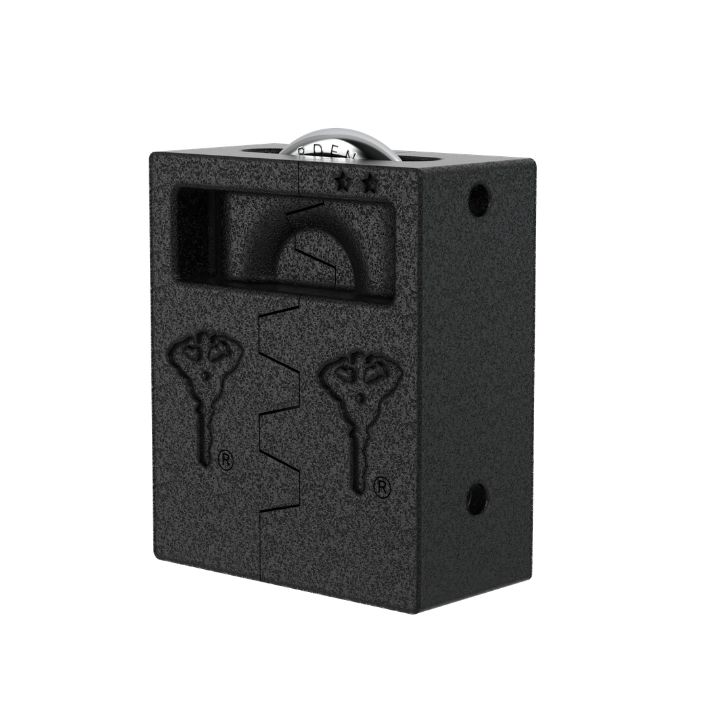 C padlock HASP 01.png