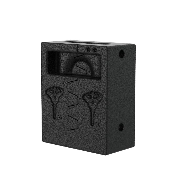 Image: C padlock HASP 02.png