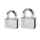 37e04-c8padlock_jpg-jpg-p0x0-q85-m1020x420-framenumber-1-.jpg