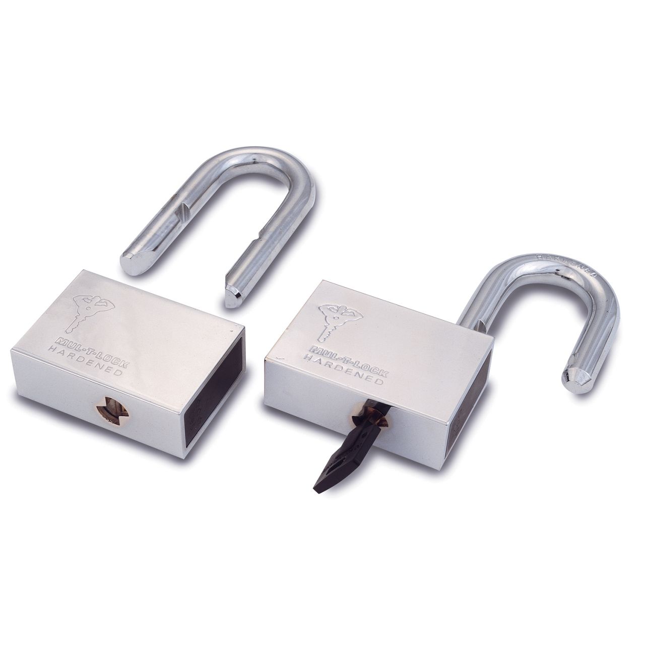 97a08-c13padlock_jpg-jpg-p0x0-q85-m1020x420-framenumber-1-.jpg
