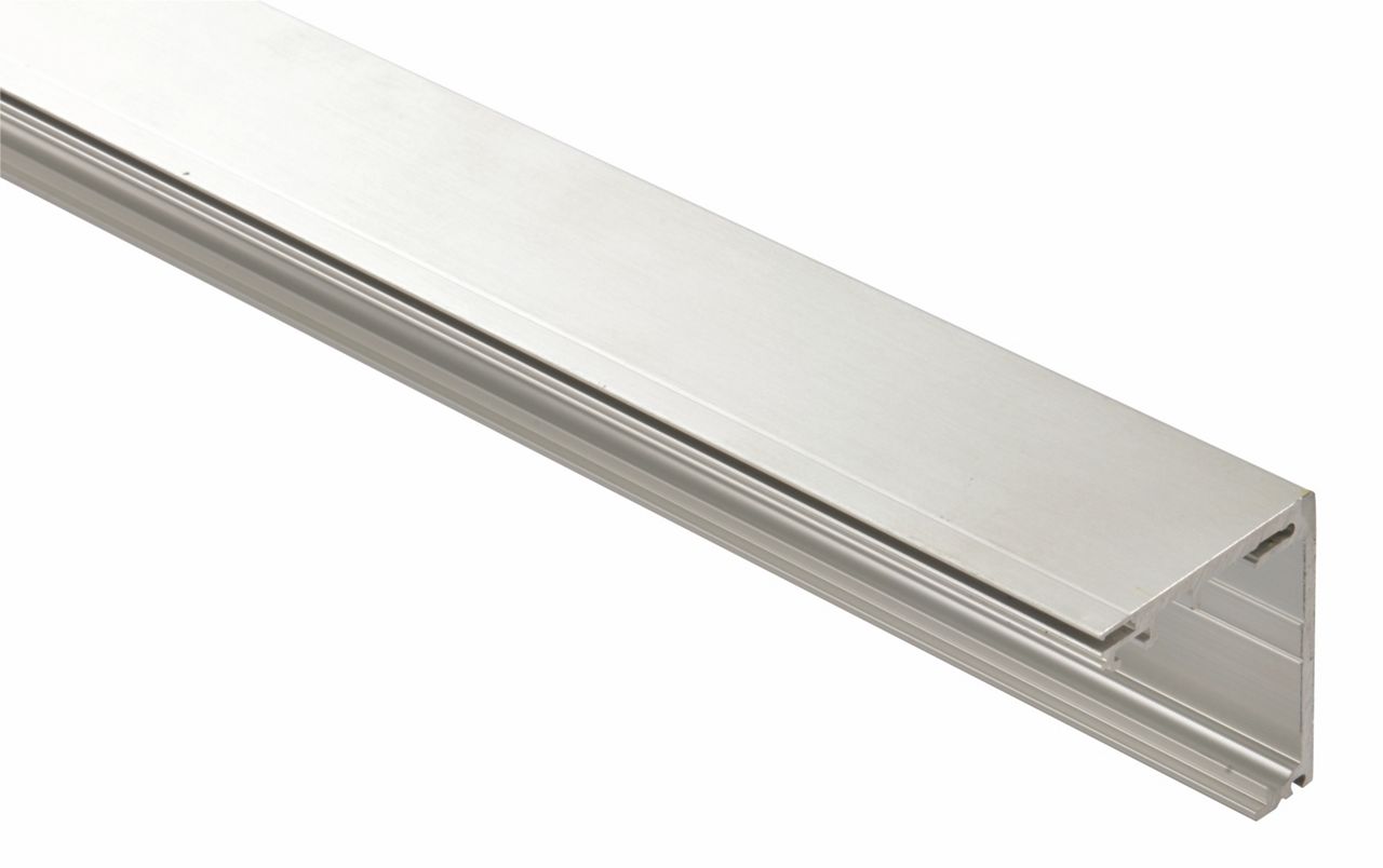 Image: Duvar Montaj Aparatı