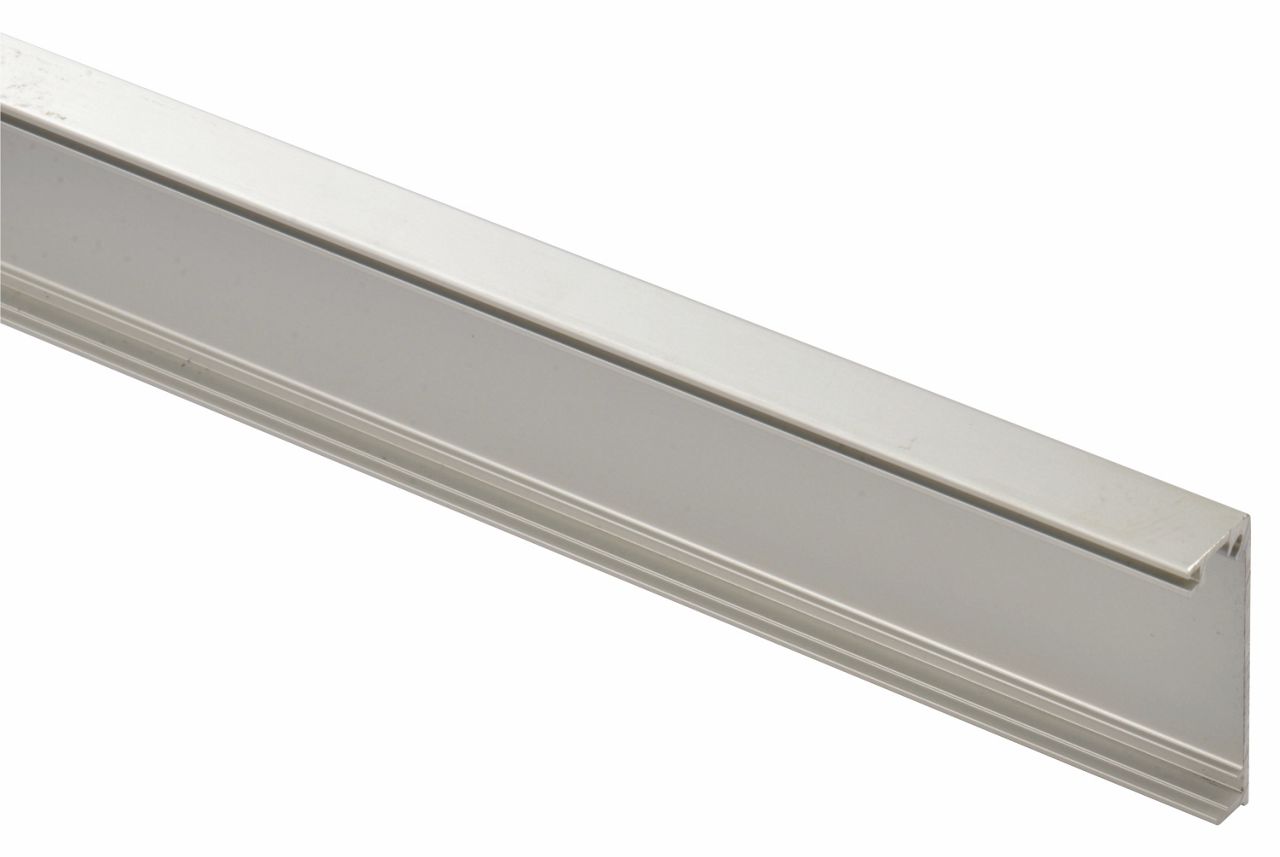 Image: Kapak Profili