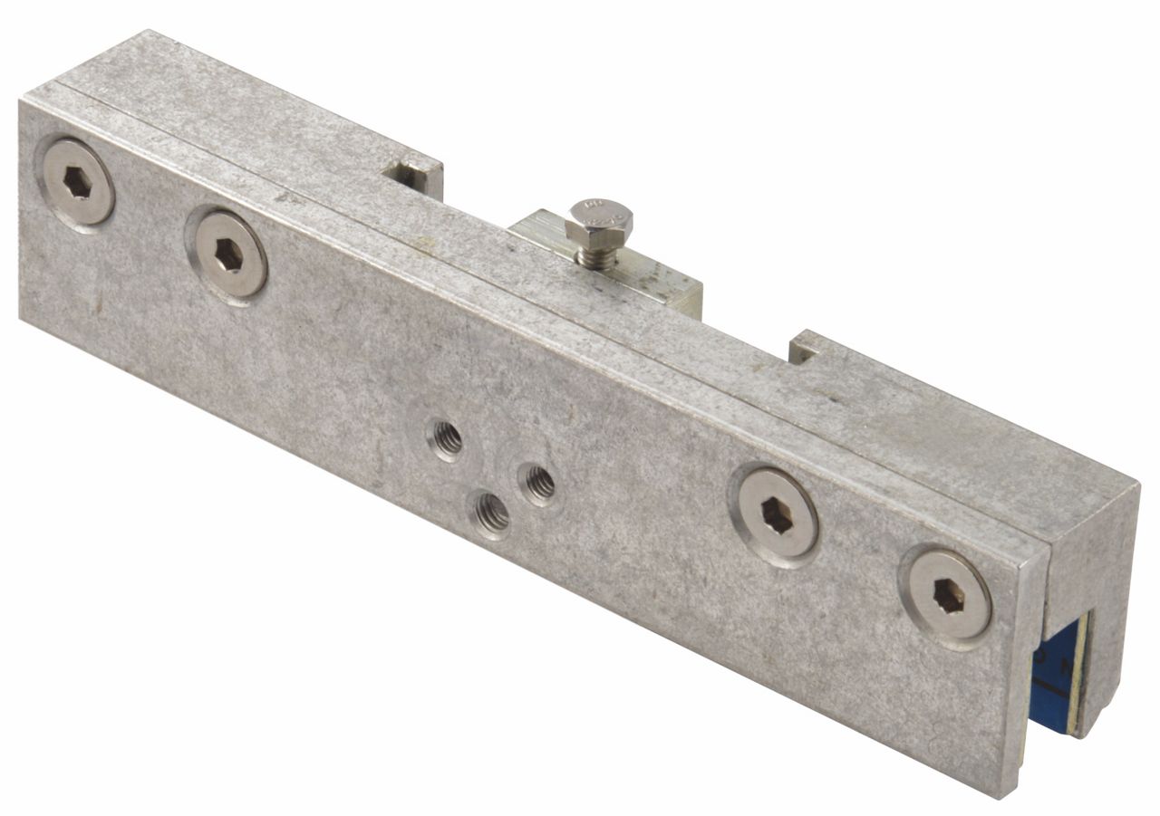 Image: No description