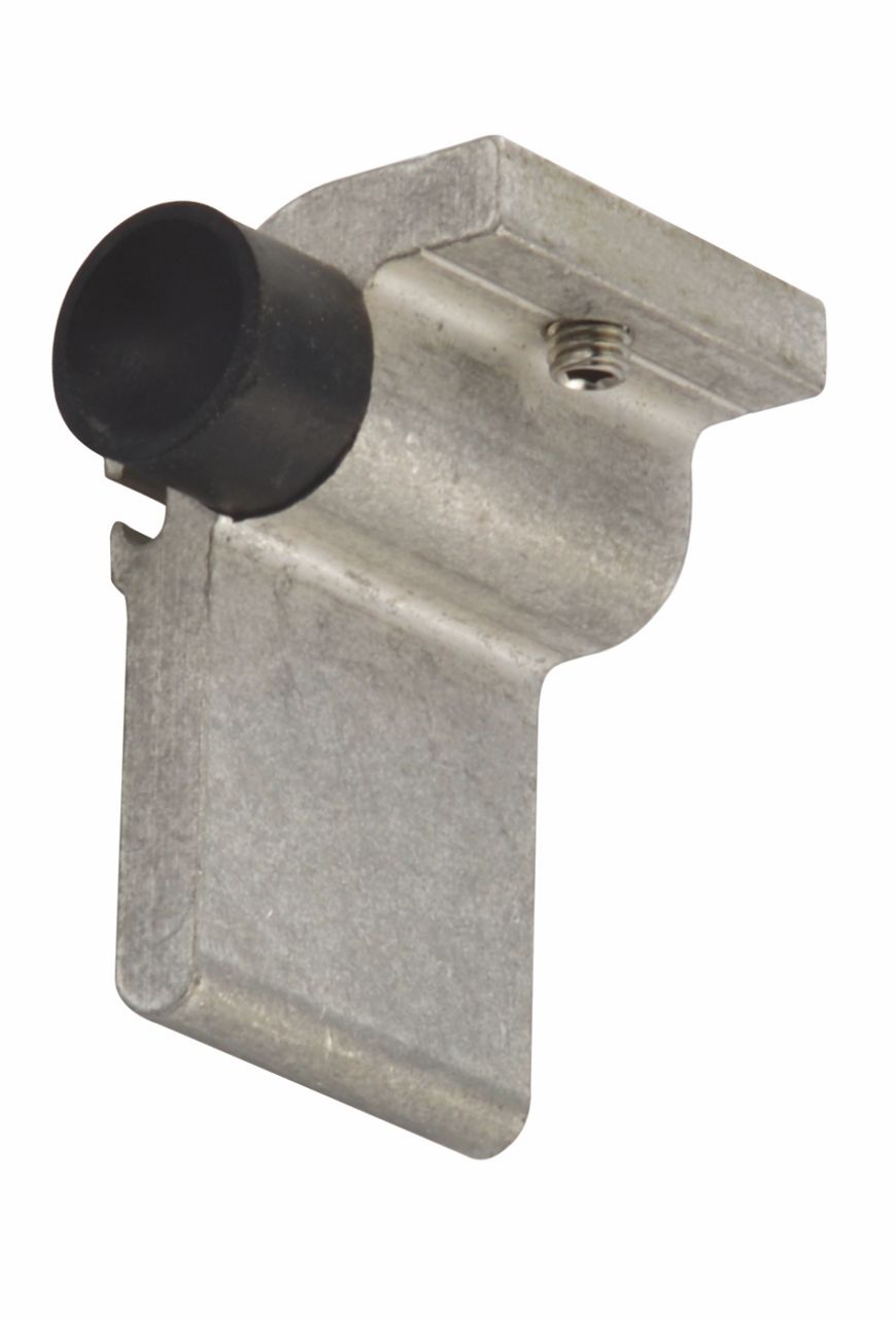 Image: No description