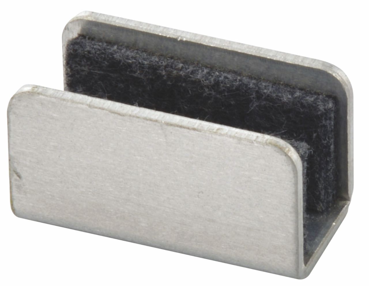 Image: No description