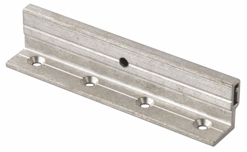 Image: No description