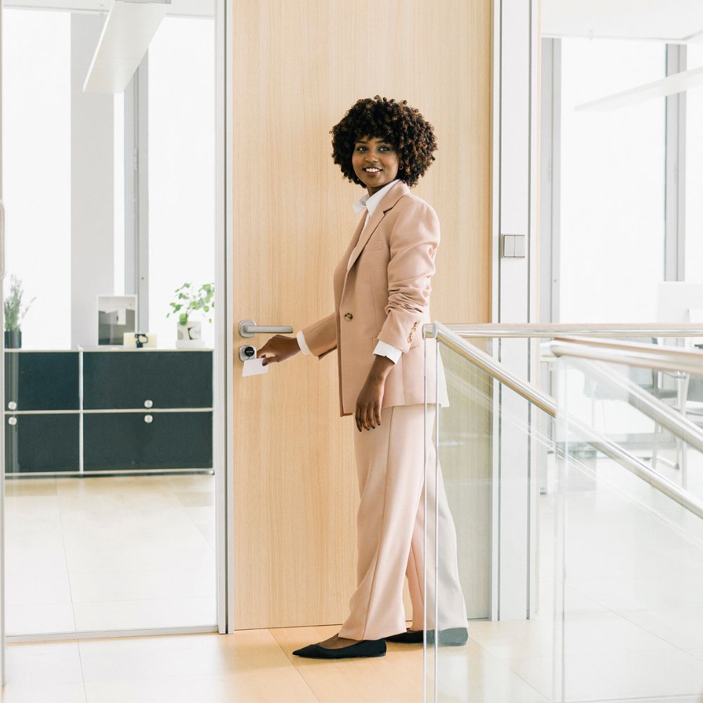 Image: No description