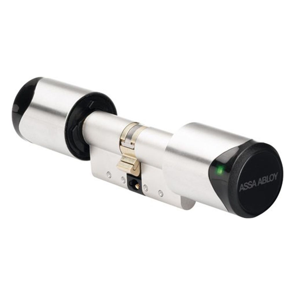 Vingcard C100 E-Cylinder