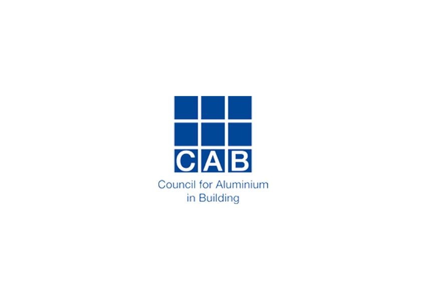 Mila announced as CAB event sponsor